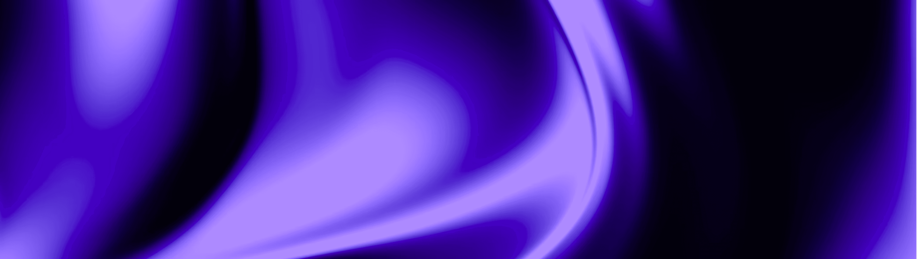 Data Security & Compliance Hero Banner