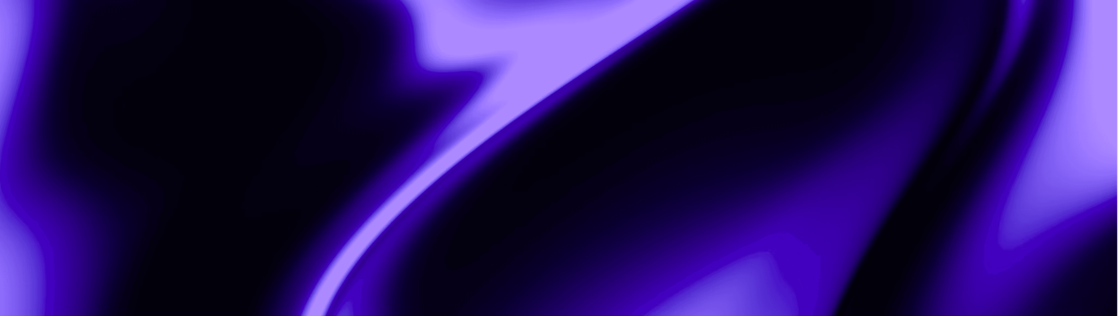 Message Content Intent Hero Banner