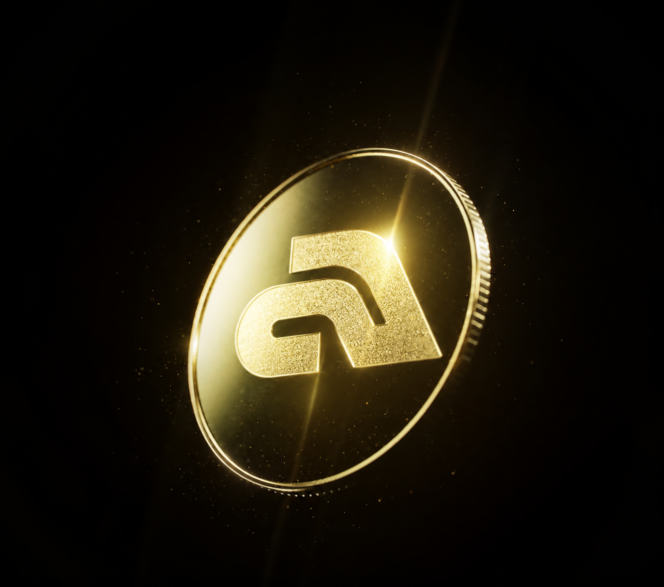 Creators Hero